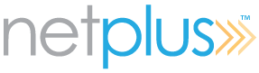 Netplus Product Logo